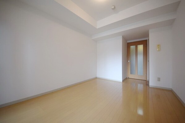 アドバンス相模原の物件内観写真